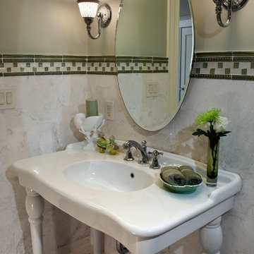 MDK Design Associates-Swampscott Retreat-Animal Friendly