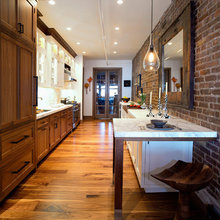 nyc kitchen designers