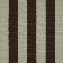 Recycled Fabrics - Fabric