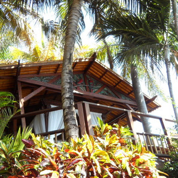 Morningside Residence
