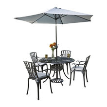 Outdoor Furniture