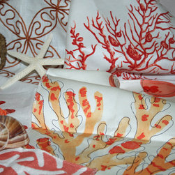 WORK IN PROGRESS_THINGS WE LOVE! - Products