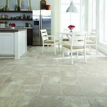 Tile Photos