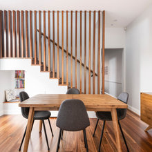 Living Room Ideas