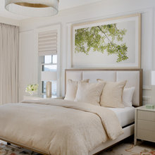 CC’s Condo