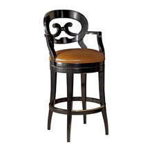 bar stool