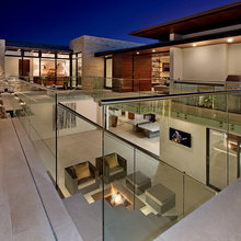 Maisons