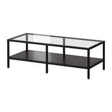 L - Coffee Table