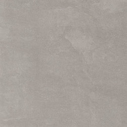 Exile Ash Lappato - Wall & Floor Tiles