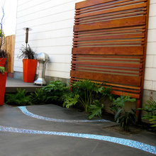 Landscape Ideas