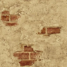 Backsplash ideas