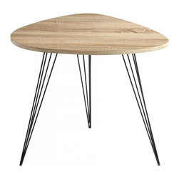 For the Home - Products