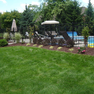 Commerce Pool
