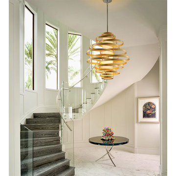 Lighting Ideas