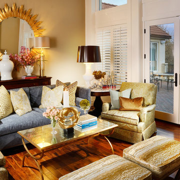 Your Houzz Overview Ideabooks Photos Questions Reviews Messages Pro+ Dashboard
