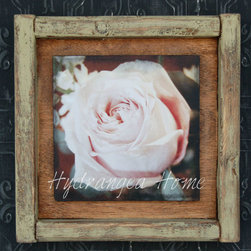 Home/Event Accessories - Home Decor