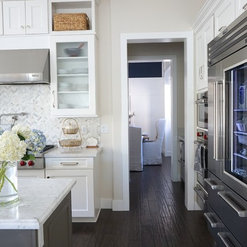 monark appliances san rafael monark appliances san rafael