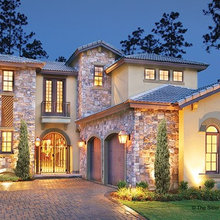 House Plans