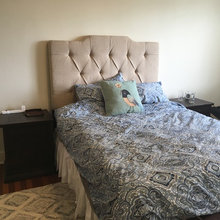 My Bedroom