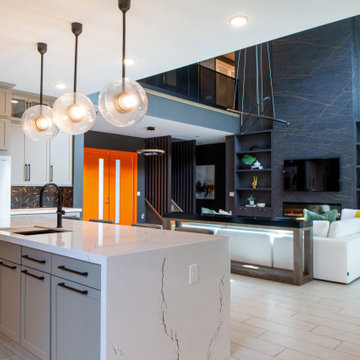 Miramar Modern Sophistication