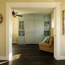 Office/guest Room