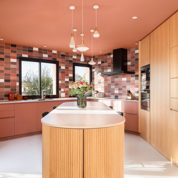 MAISON PIBRAC