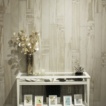 Wow Porcelain Tile