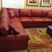 family room decorating ideas