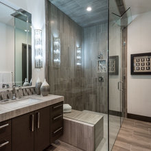 Bath Room