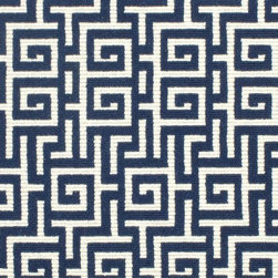 Stark Broadloom Collection | Geometric - Products