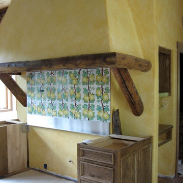 My Work