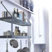 Kitchen Solutions