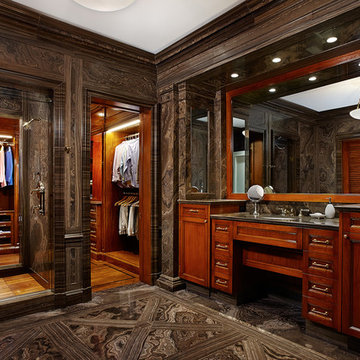 South Ocean Boulevard | Oceanfront Estate