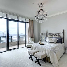 laura_dannels's ideas