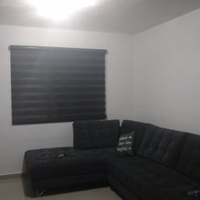 Ideas de webuser_504073461