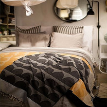 chambre parentale
