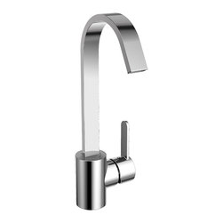 Interbath Massini Tapware Sink Mixer - Kitchen Mixers