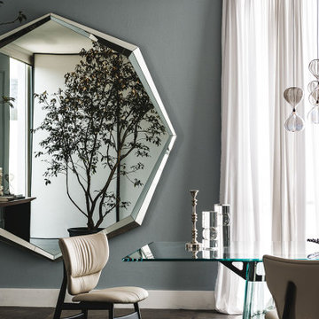 Cattelan Italia Furniture