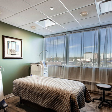 Rederm Medical Spa