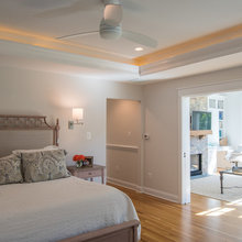 Ceiling Fans