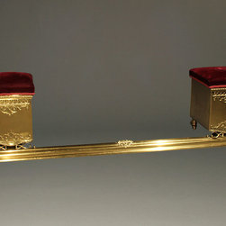 Antique Fireplace Accessories - Fireplace Accessories