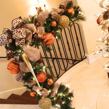 Holiday Design