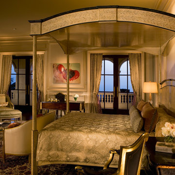 Little Versailles