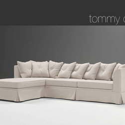 catalogo le canape sofa - Sofas