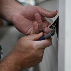 FREE INSULATION PROJECT WITH REBATE - Products