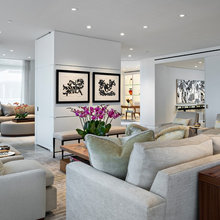 Boston Condo