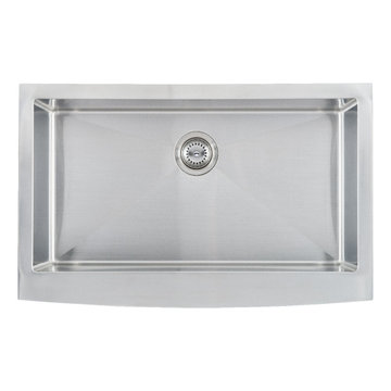 Kitchen Sinks