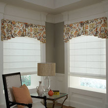 Moldings