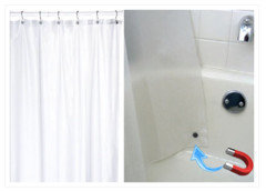 How to prevent bathtub shower leaks