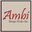 Ambi Design Studio